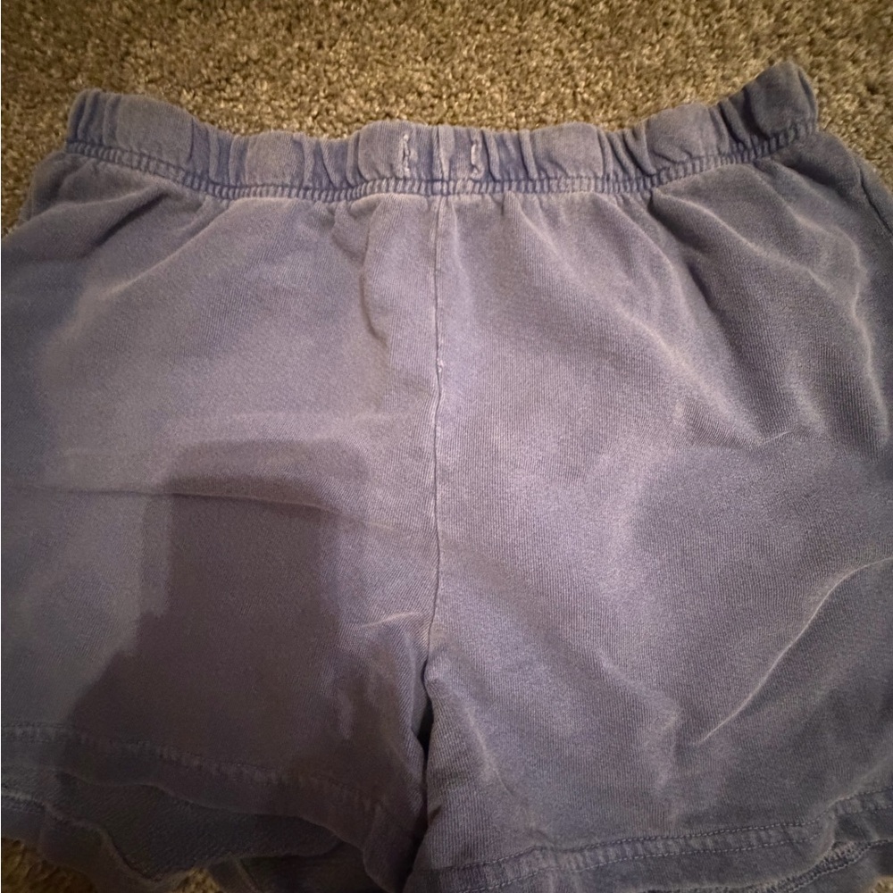 Perfectwhitetee shorts - Picture 3 of 4